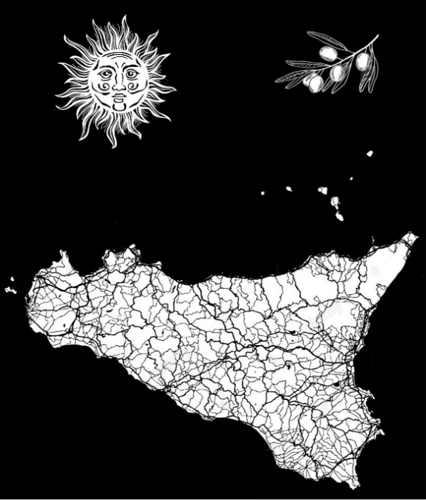 1sicilia-clima