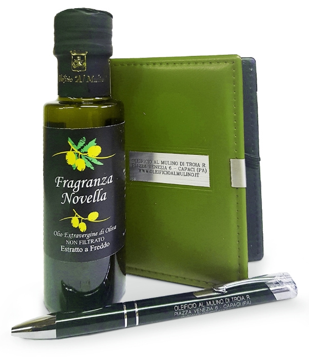 3campione-block-notes-penna