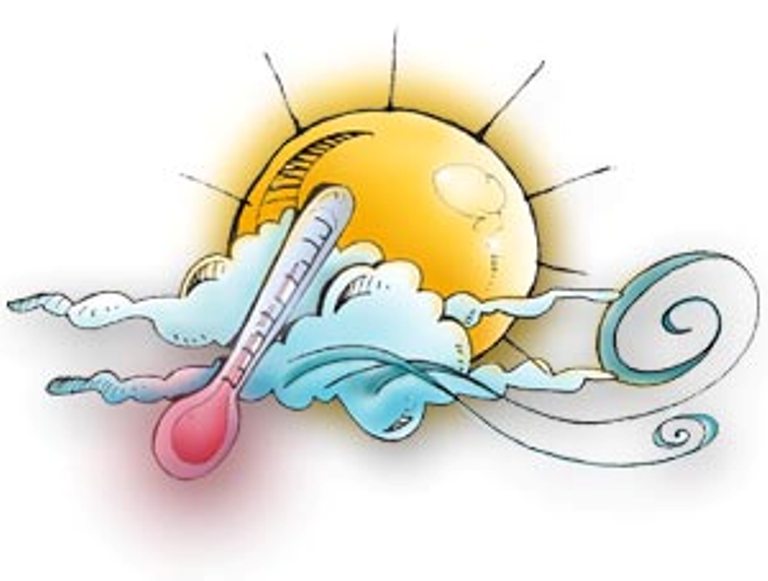 1clima