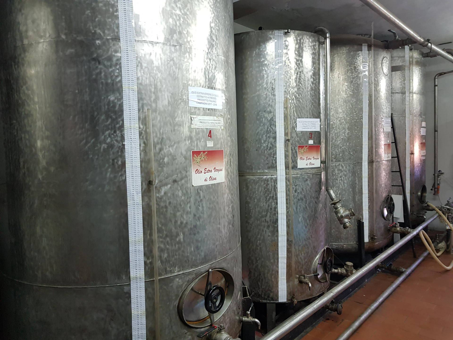 3silos